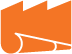 The Cones Factory